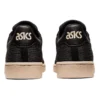 Japan S „Black“