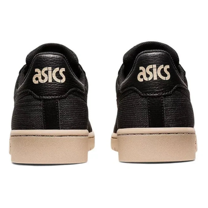 Japan S „Black“