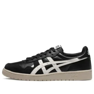 Japan S „Black Cream“