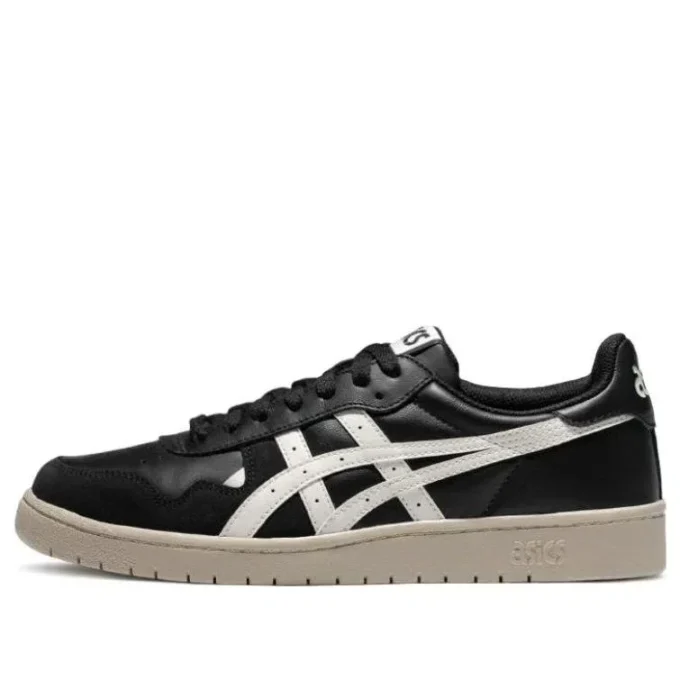 Japan S „Black Cream“