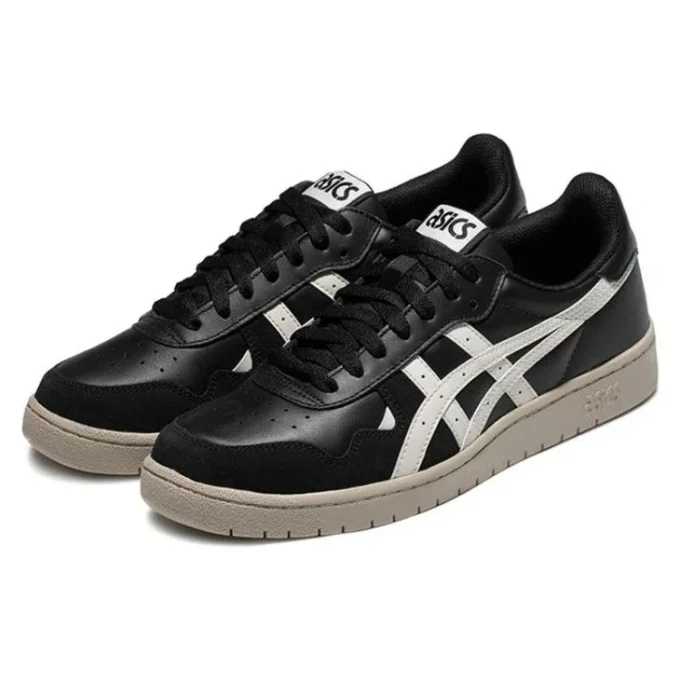 Japan S „Black Cream“