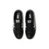 Japan S „Black Cream“
