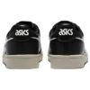 Japan S „Black Cream“