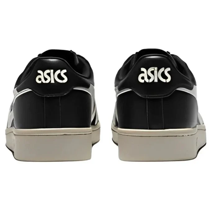 Japan S „Black Cream“