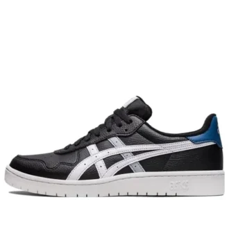 Japan S „Black White“