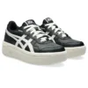 JAPAN S „Black White“