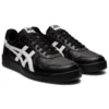 Japan S „Black White“