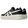 JAPAN S „Black White“