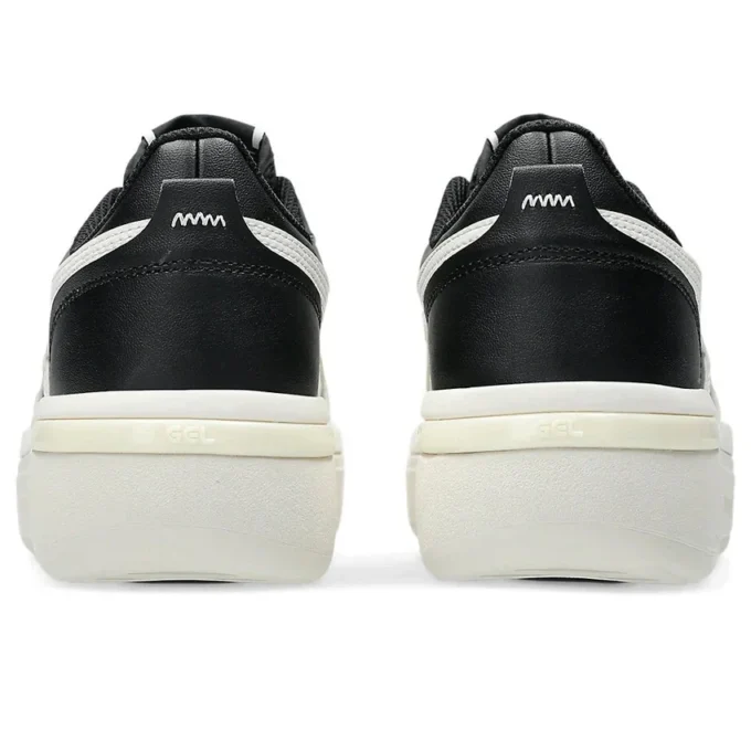 JAPAN S „Black White“