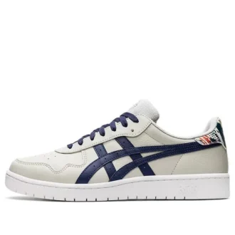 Japan S „Celebration Of Sport Pack“