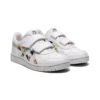 Japan S „Celebration of Sport Pack“