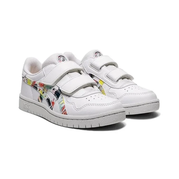 Japan S „Celebration of Sport Pack“