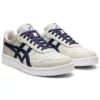 Japan S „Celebration Of Sport Pack“