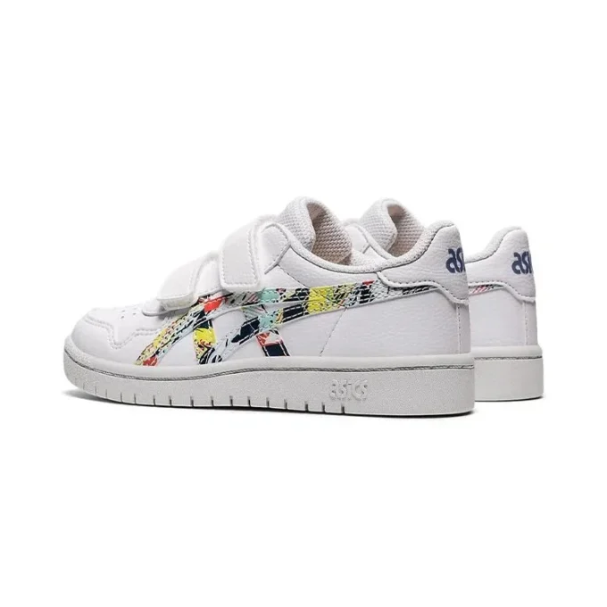 Japan S „Celebration of Sport Pack“