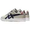 Japan S „Celebration Of Sport Pack“