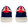 Japan S „Country Pack – United Kingdom“