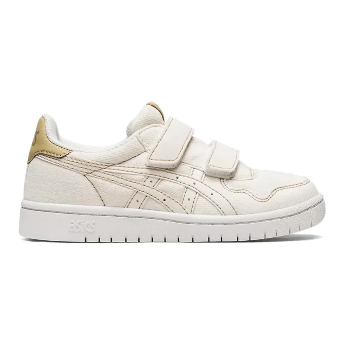 JAPAN S „Cream“