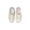 JAPAN S „Cream“