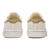 JAPAN S „Cream“
