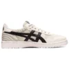 Japan S „Cream Black“