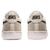 Japan S „Cream Black“