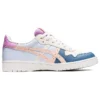 Japan S „Cream Breeze“