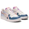 Japan S „Cream Breeze“