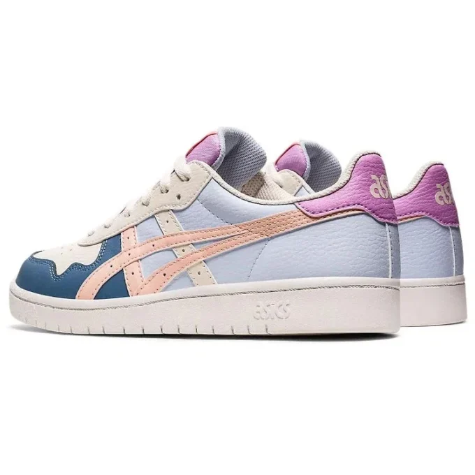 Japan S „Cream Breeze“