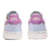 Japan S „Cream Breeze“