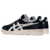 Japan S „French Blue White“