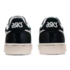 Japan S „French Blue White“