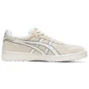 Japan S „Glacier Grey White“
