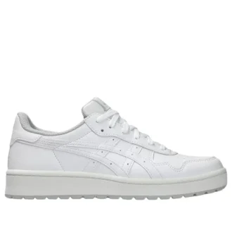 Japan S Golf „White“