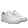 Japan S Golf „White“