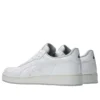 Japan S Golf „White“