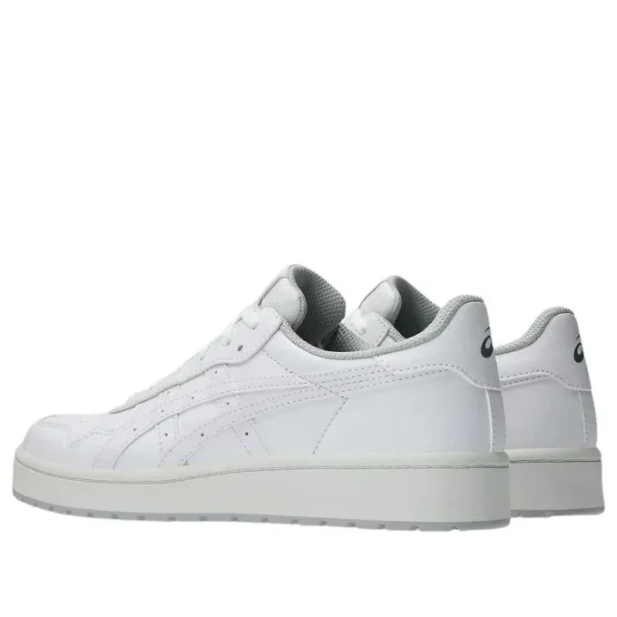 Japan S Golf „White“