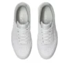 Japan S Golf „White“