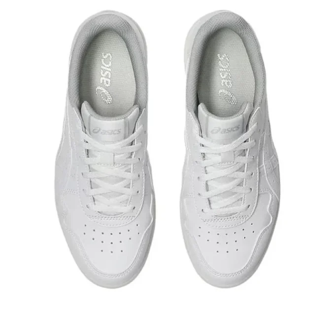 Japan S Golf „White“