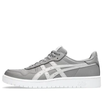 Japan S „Grey White“