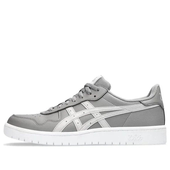 Japan S „Grey White“