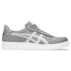 Japan S „Grey White“