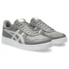 Japan S „Grey White“