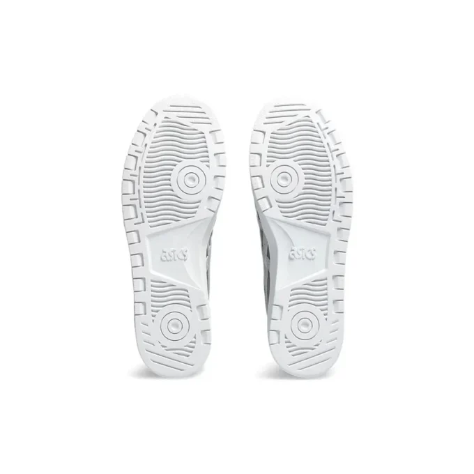 Japan S „Grey White“