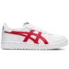 Japan S GS „Classic Red“