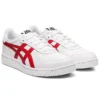 Japan S GS „Classic Red“