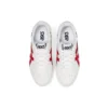 Japan S GS „Classic Red“