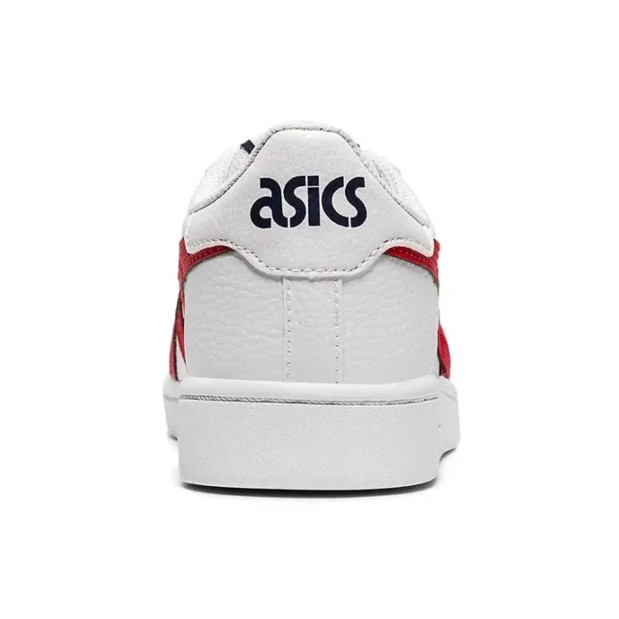 Japan S GS „Classic Red“