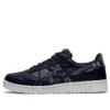 Japan S „Midnight Navy“