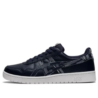 Japan S „Midnight Navy“