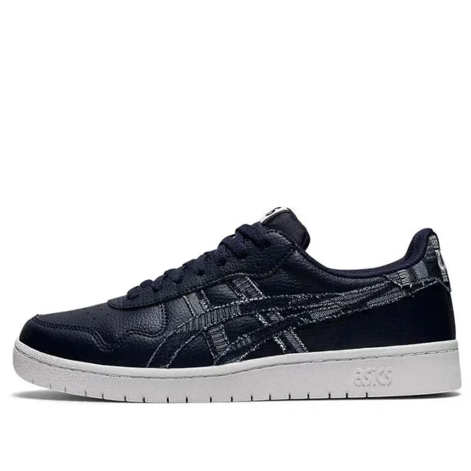 Japan S „Midnight Navy“